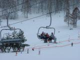 auron station de ski